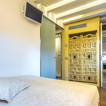 Apartments Moon Or Dama Venise Extérieur photo
